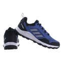 Buty do biegania adidas Terrex Tracerocker 2 M IF2583