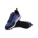 Buty do biegania adidas Terrex Tracerocker 2 M IF2583