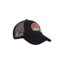 Ellesse Czapka z daszkiem Ellesse Divida Trucker Cap SAVA3599011