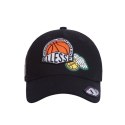 Ellesse Czapka z daszkiem Ellesse Divida Trucker Cap SAVA3599011