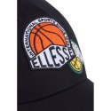 Ellesse Czapka z daszkiem Ellesse Divida Trucker Cap SAVA3599011