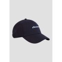 Ellesse Czapka z daszkiem Ellesse Drebbo Cap SAVA1388429