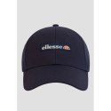 Ellesse Czapka z daszkiem Ellesse Drebbo Cap SAVA1388429