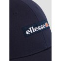 Ellesse Czapka z daszkiem Ellesse Drebbo Cap SAVA1388429