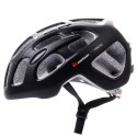 Kask rowerowy Meteor Bolter In-Mold 24772-24773