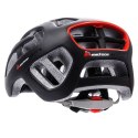 Kask rowerowy Meteor Bolter In-Mold 24772-24773