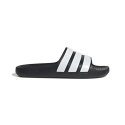 Klapki adidas Adilette Flow M IF4134