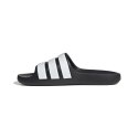 Klapki adidas Adilette Flow M IF4134