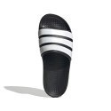 Klapki adidas Adilette Flow M IF4134