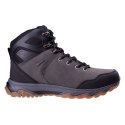 Buty Hi-Tec Havant Mid Wp M 92800376965