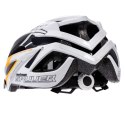 Kask rowerowy Meteor Gruver 24750-24752