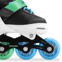 Rolki Spokey Joy Jr SPK-942275 r. 27-30