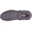 Buty Asics Gel-Lyte V Sanze GS JR 1194A004-500