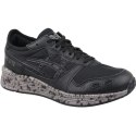 Asics Buty Asics HyperGel-Lyte U 1191A018-001