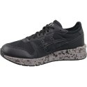 Asics Buty Asics HyperGel-Lyte U 1191A018-001