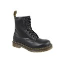 Dr Martens Buty Dr Martens 1460 Smooth 11822006