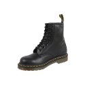 Dr Martens Buty Dr Martens 1460 Smooth 11822006