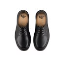 Dr Martens Buty Dr. Martens 1461 PW M 11839002