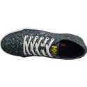 Helly Hansen Buty Helly Hansen Fjord Canvas Shoe V2 W 11466-580