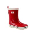 Helly Hansen Buty Helly Hansen Midsund Jr 10862-162