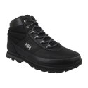 Helly Hansen Buty Helly Hansen Woodlands M 10823-990