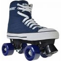 Wrotki Roces Chuck Classic Roller Jr 550030 01