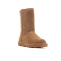 BearPaw Buty BearPaw Elle Short Hickory II W 1962W-220