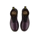 Dr Martens Buty Dr. Martens 1460 W 11821500