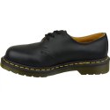 Dr Martens Buty Dr. Martens 1461 W 11838001