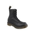 Dr Martens Buty Dr. Martens 1490 Pascal W 13512006