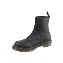 Dr Martens Buty Dr. Martens 1490 Pascal W 13512006