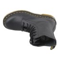 Dr Martens Buty Dr. Martens 1490 Pascal W 13512006