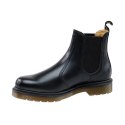 Dr Martens Buty Dr. Martens 2976 11853001