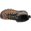 Buty Keen Targhee III Mid WP M 1023030