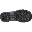 Buty Keen Targhee III Mid WP M 1023030