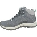 Buty Keen Terradora II Mid WP W 1022353