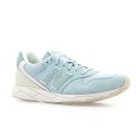 Buty New Balance W WRT96MB