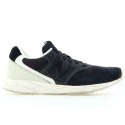 Buty New Balance W WRT96MC