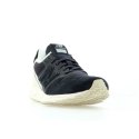 Buty New Balance W WRT96MC