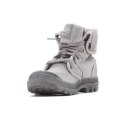 Buty Palladium US Baggy W 92478-066-M