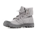 Buty Palladium US Baggy W 92478-066-M