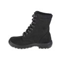 Protektor Buty Protektor Grom Light 01-015920