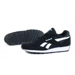 Reebok Buty Reebok Rewind Run M FZ0662