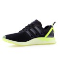 Buty do biegania Adidas Zx Flux ADV M AQ4906