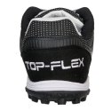 Joma Buty piłkarskie Joma Top Flex 2121 TF M TOPS2121TF