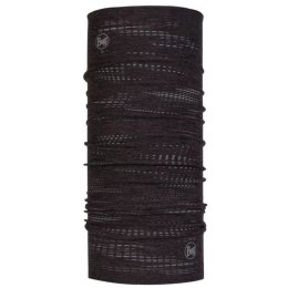 Buff Chusta Buff Dryflx Tube Scarf 1180969991000