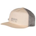 Buff Czapka Buff Pack Trucker Cap 1253583021000