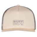 Buff Czapka Buff Pack Trucker Cap 1253583021000