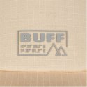 Buff Czapka Buff Pack Trucker Cap 1253583021000