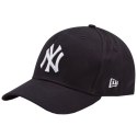 New York Yankees Czapka New Era 9FIFTY New York Yankees MLB Stretch Snap Cap 12134666